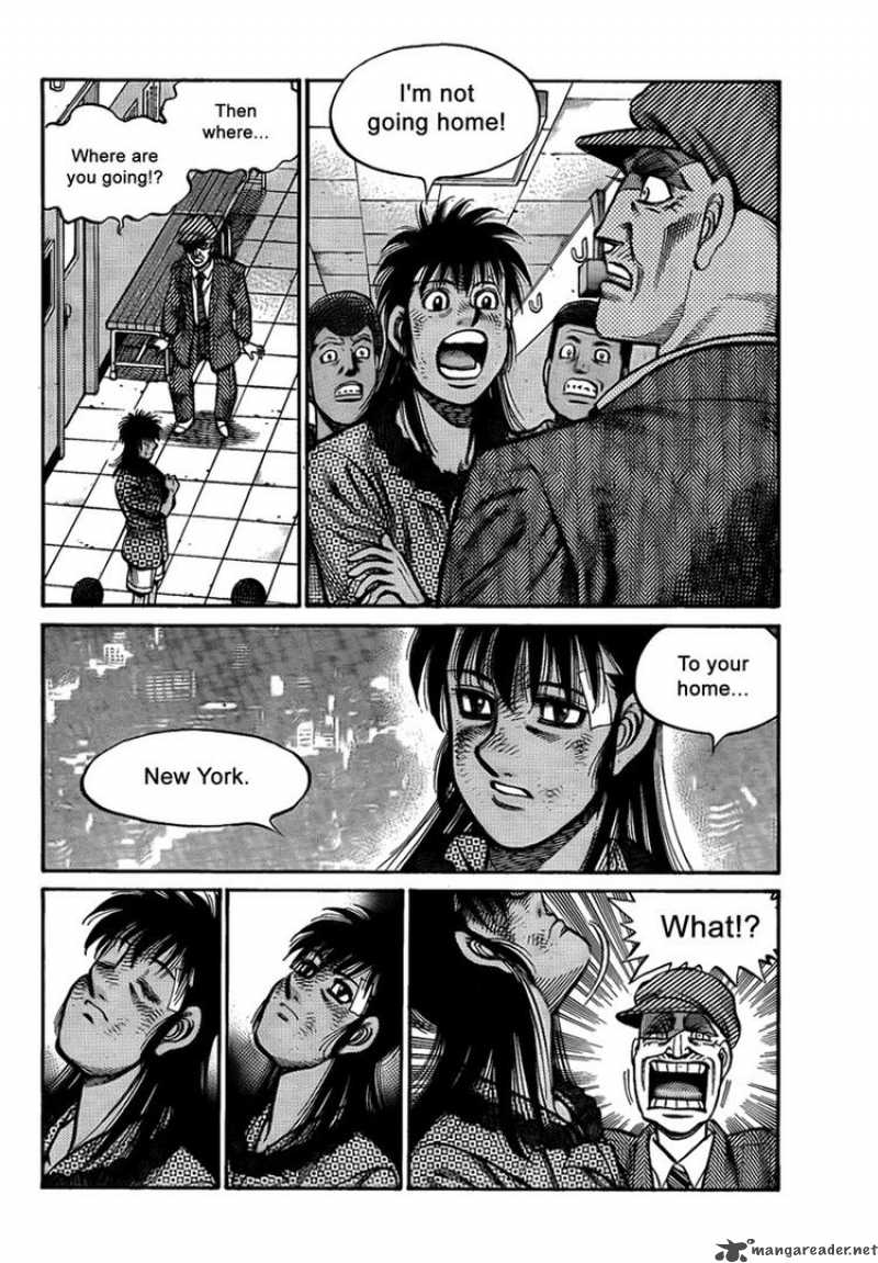 hajime-no-ippo-chap-896-9