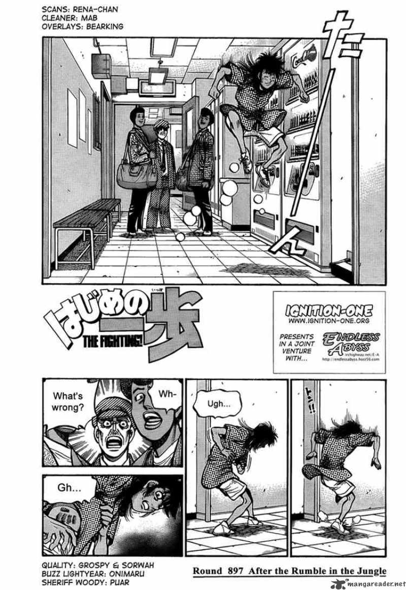 hajime-no-ippo-chap-897-0