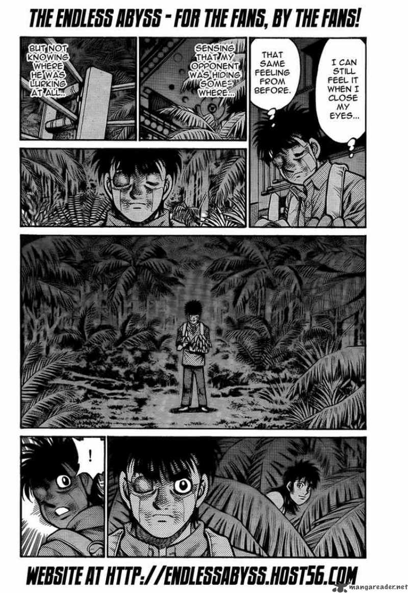 hajime-no-ippo-chap-897-7