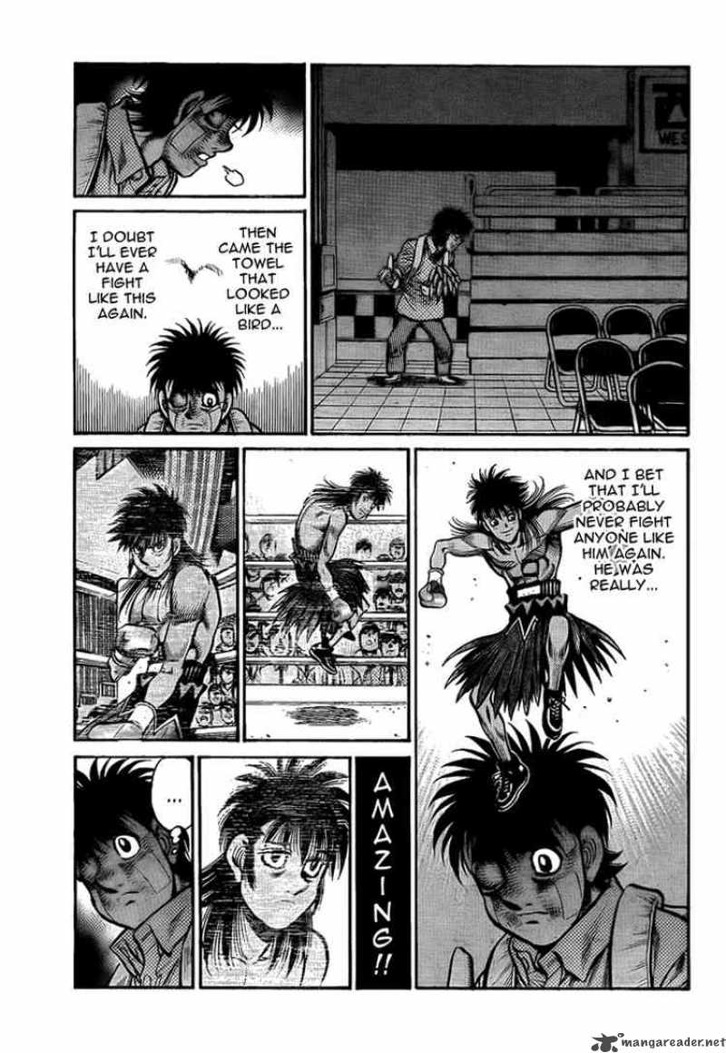 hajime-no-ippo-chap-897-8