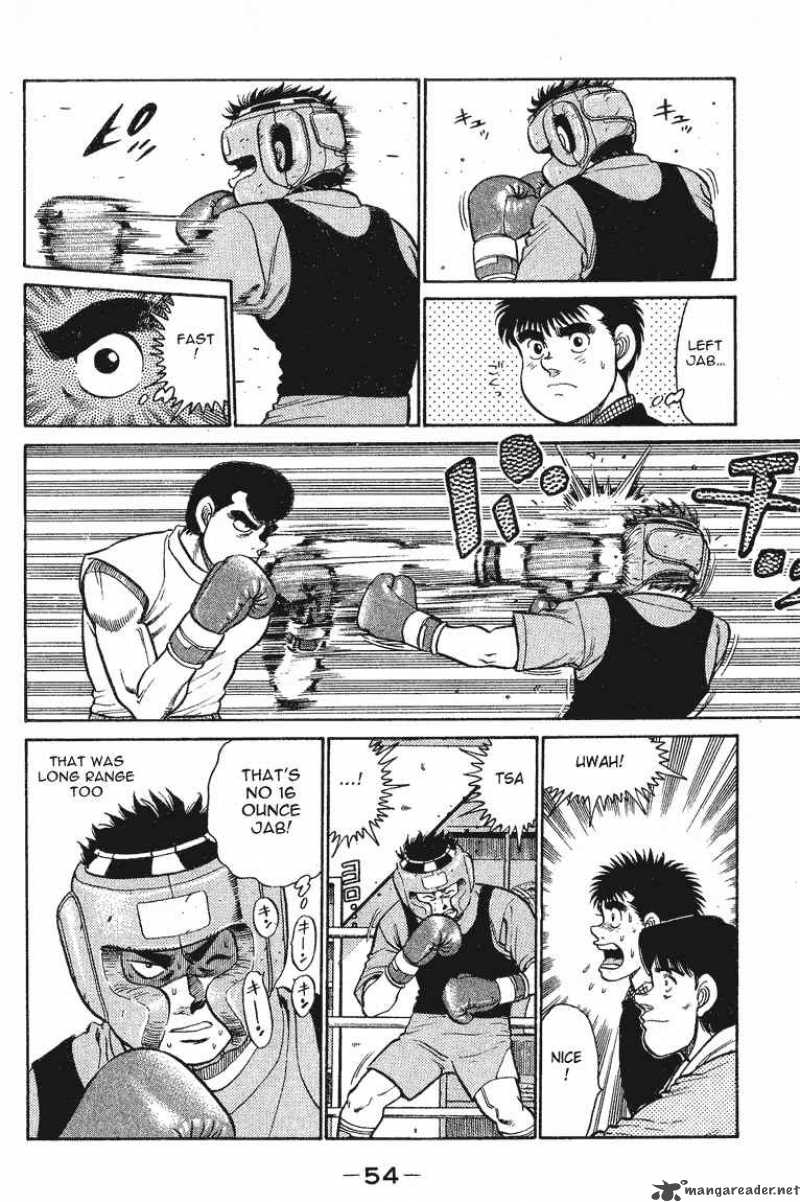 hajime-no-ippo-chap-90-9