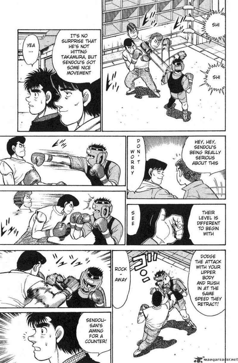 hajime-no-ippo-chap-90-10