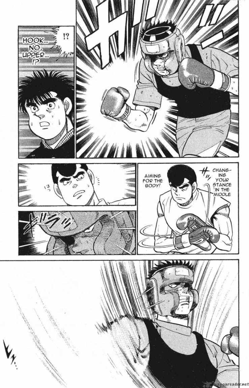 hajime-no-ippo-chap-90-14