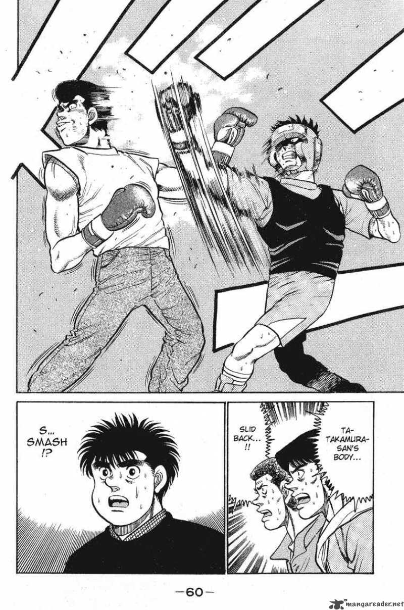 hajime-no-ippo-chap-90-15