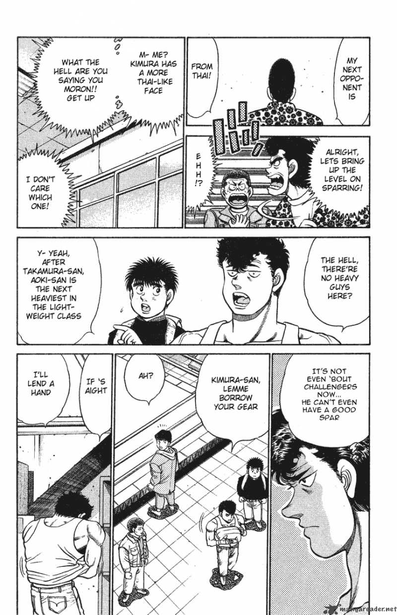 hajime-no-ippo-chap-90-5