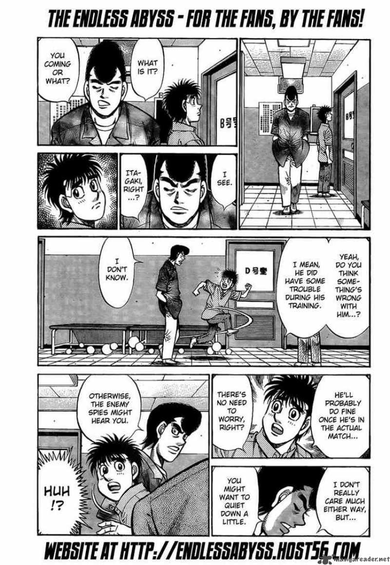 hajime-no-ippo-chap-900-9