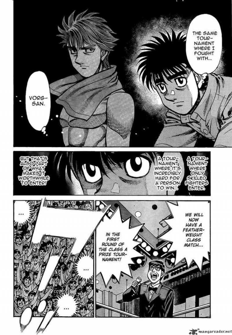 hajime-no-ippo-chap-900-14