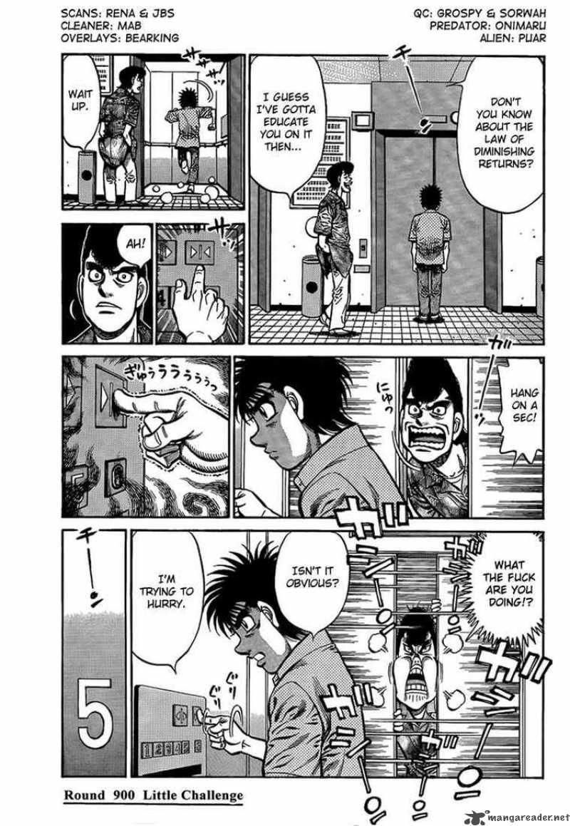 hajime-no-ippo-chap-900-4