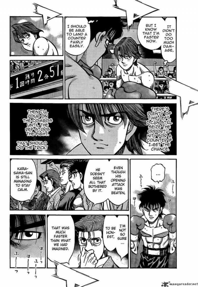 hajime-no-ippo-chap-901-11