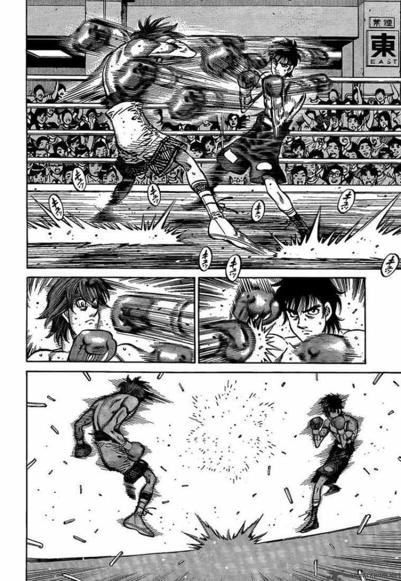 hajime-no-ippo-chap-901-7