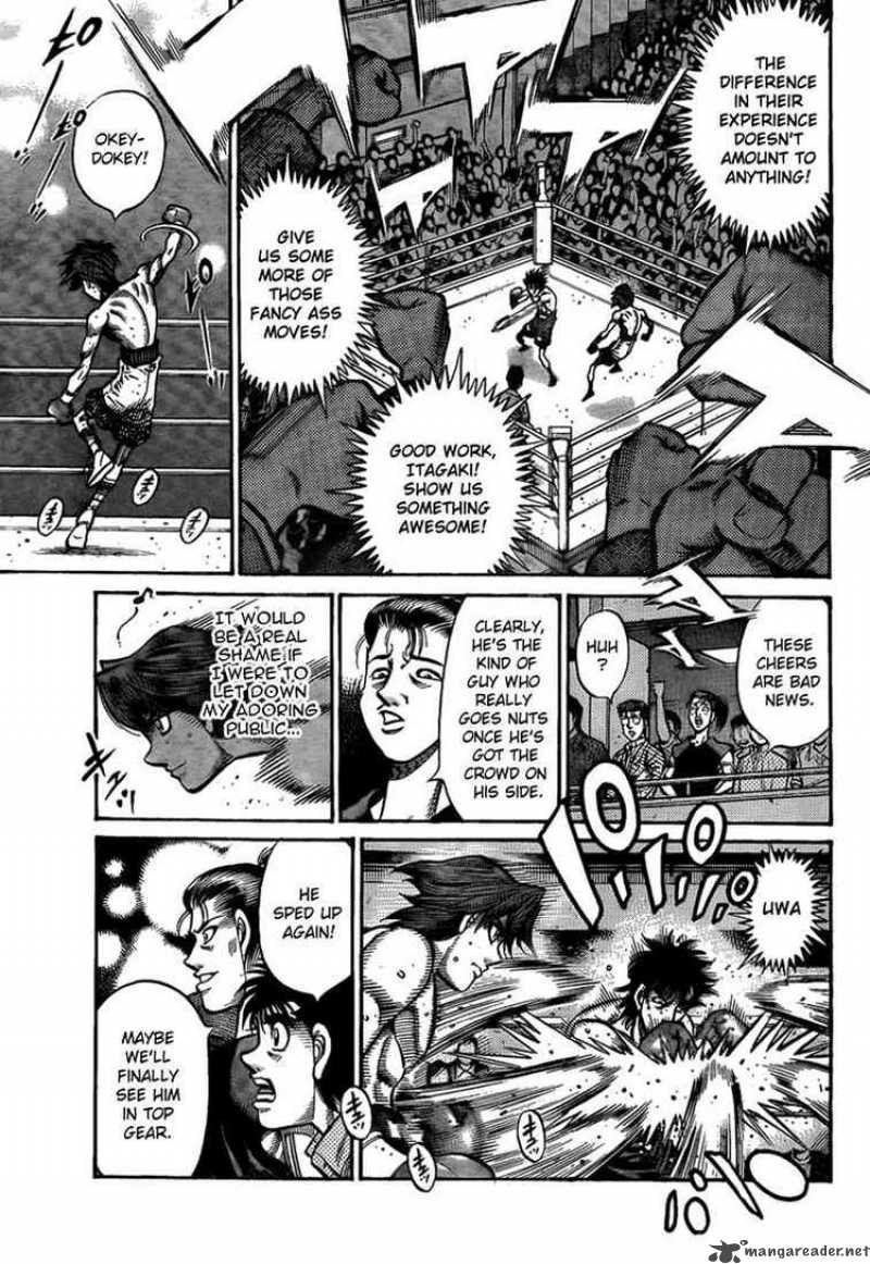 hajime-no-ippo-chap-902-16