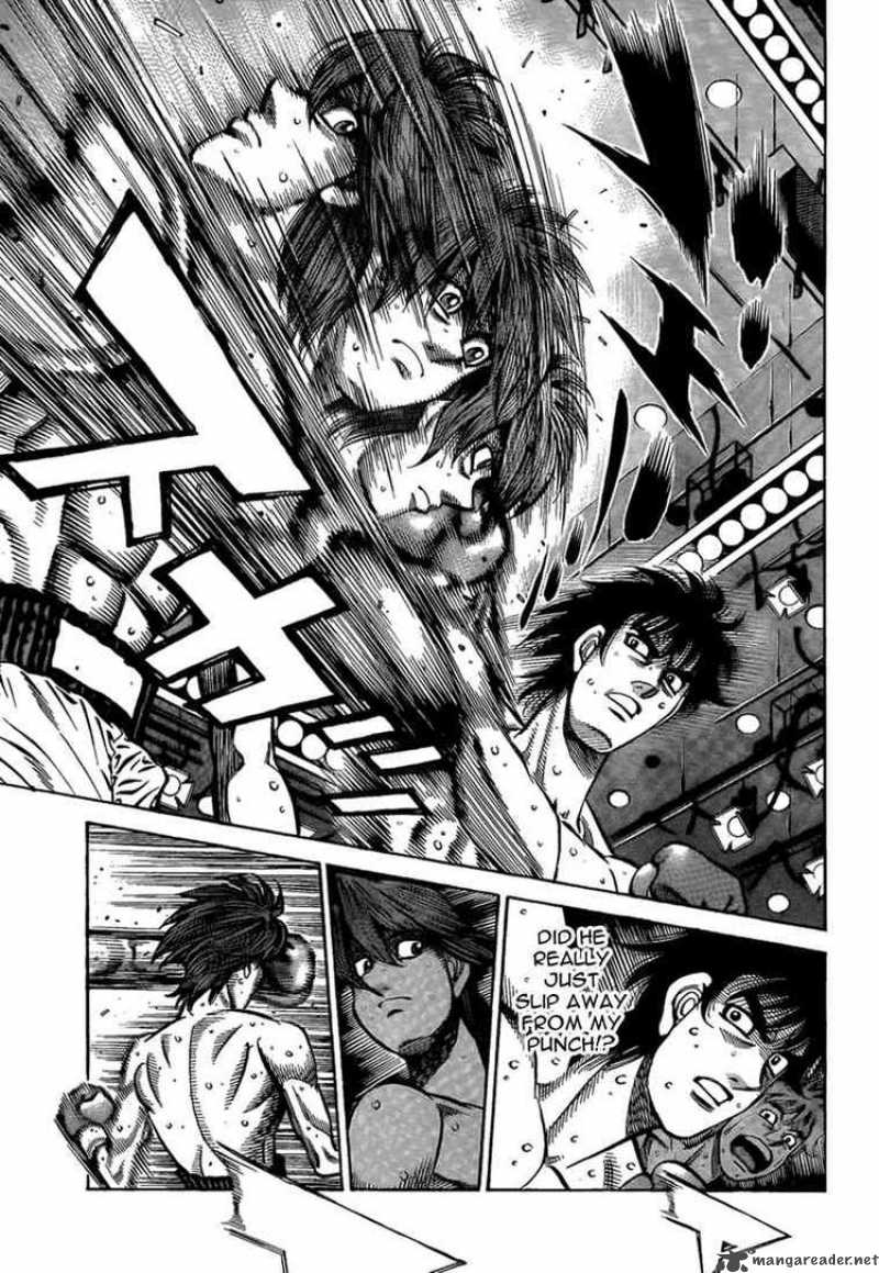 hajime-no-ippo-chap-902-6