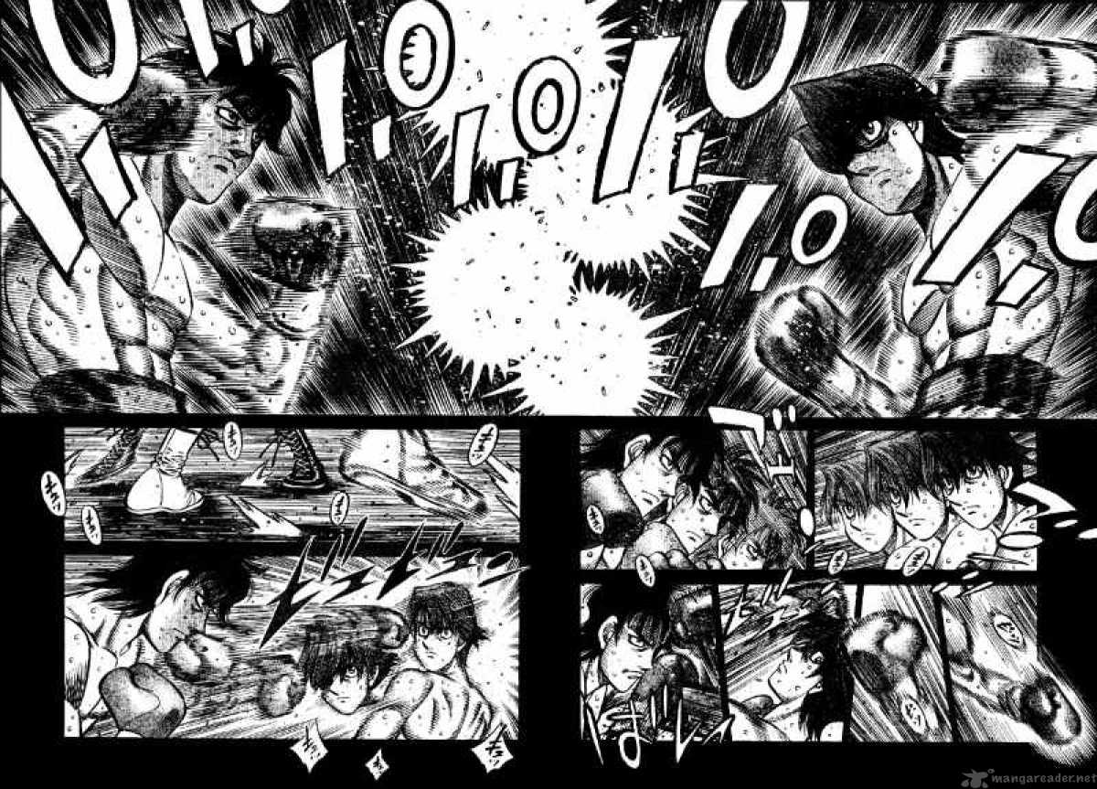 hajime-no-ippo-chap-903-3