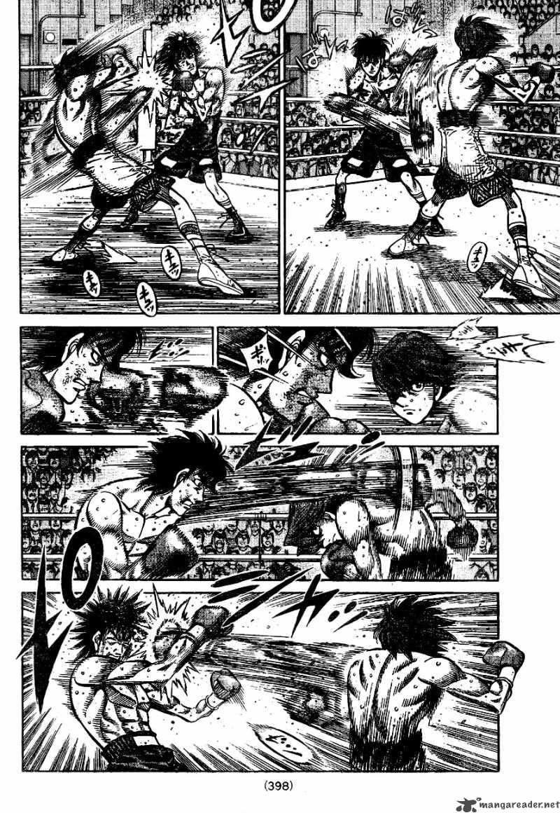 hajime-no-ippo-chap-903-4