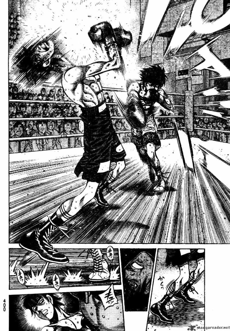 hajime-no-ippo-chap-903-6