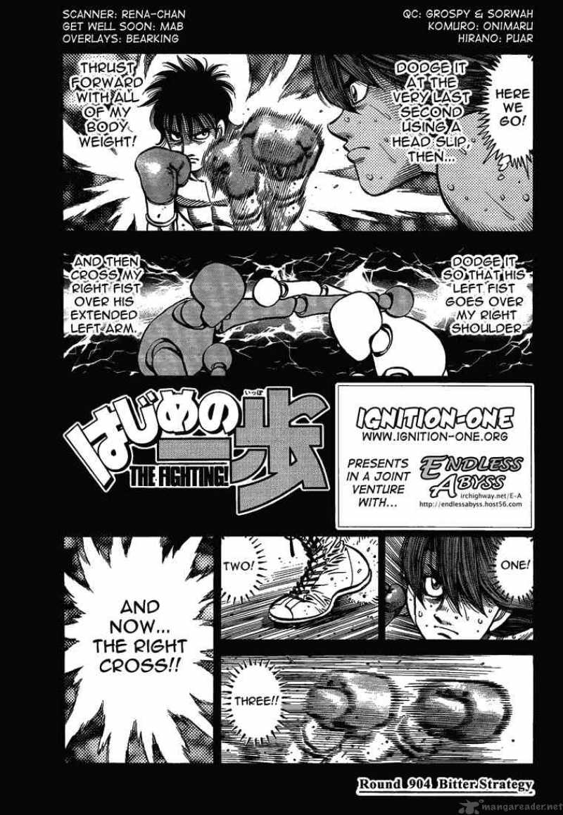 hajime-no-ippo-chap-904-0