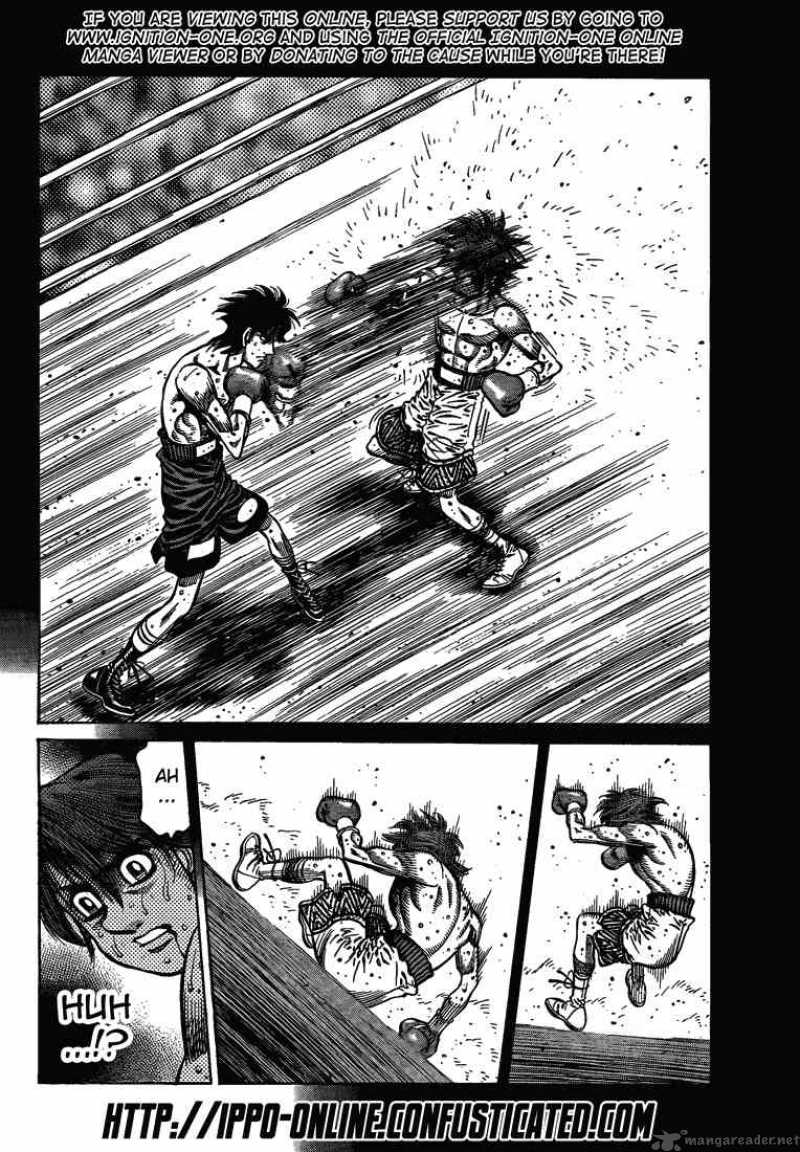 hajime-no-ippo-chap-904-1