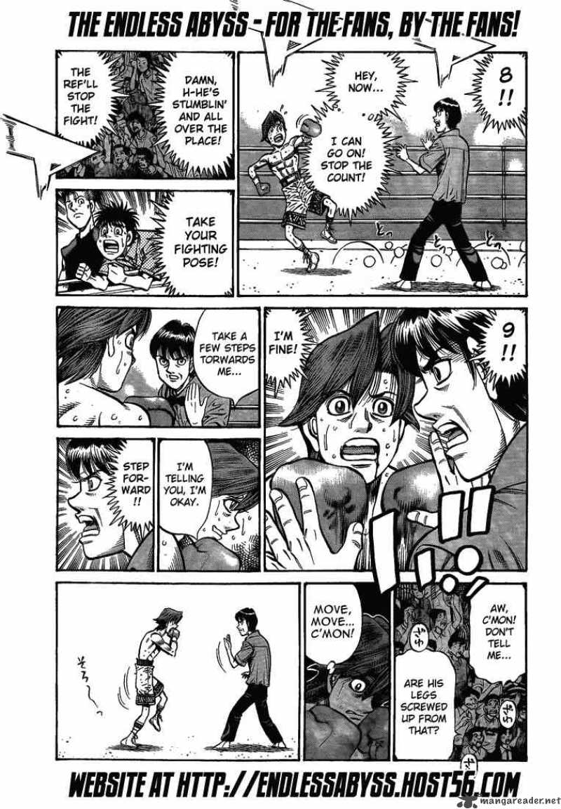 hajime-no-ippo-chap-904-4