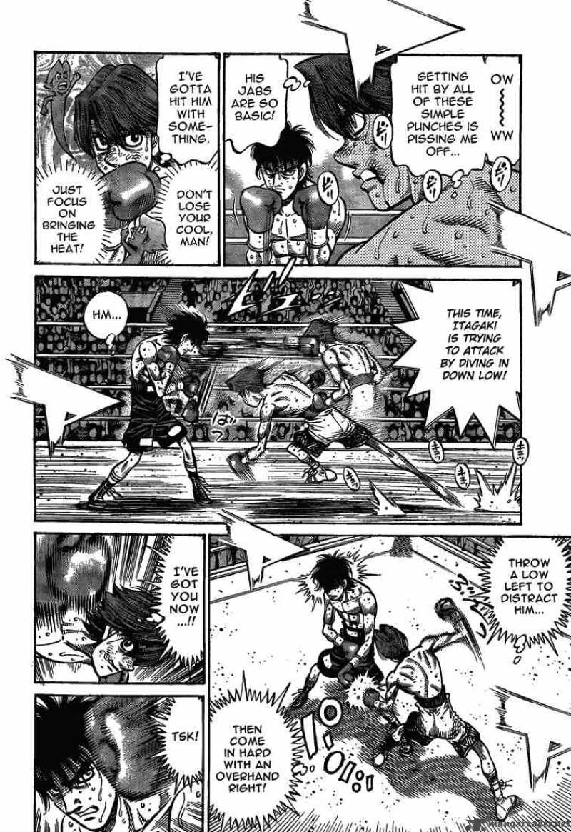 hajime-no-ippo-chap-905-13