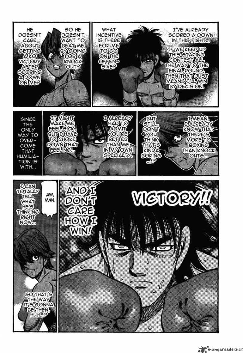 hajime-no-ippo-chap-905-5