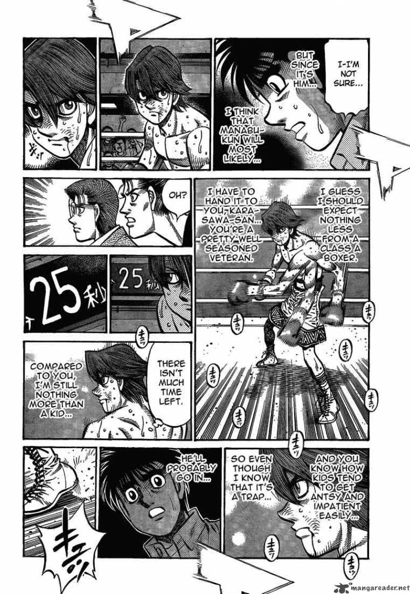 hajime-no-ippo-chap-905-7