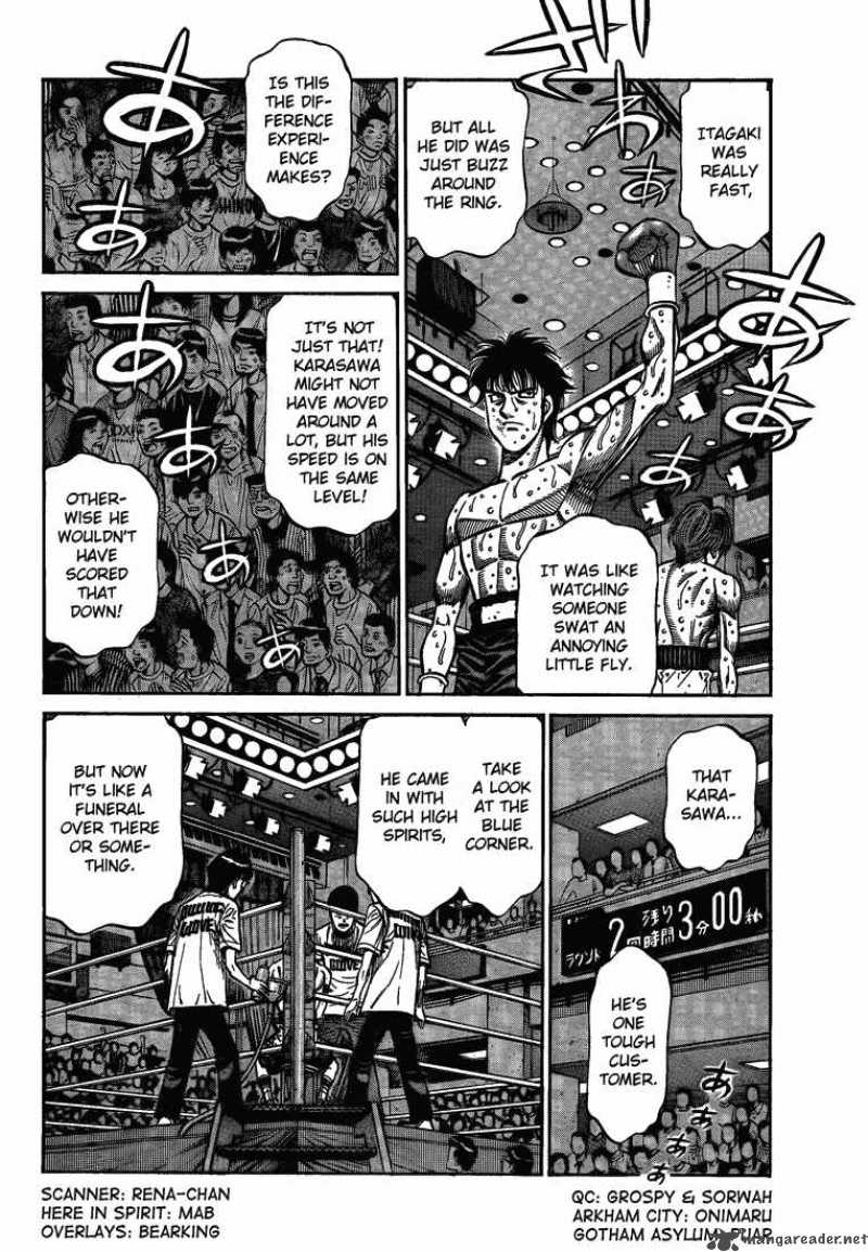 hajime-no-ippo-chap-906-1