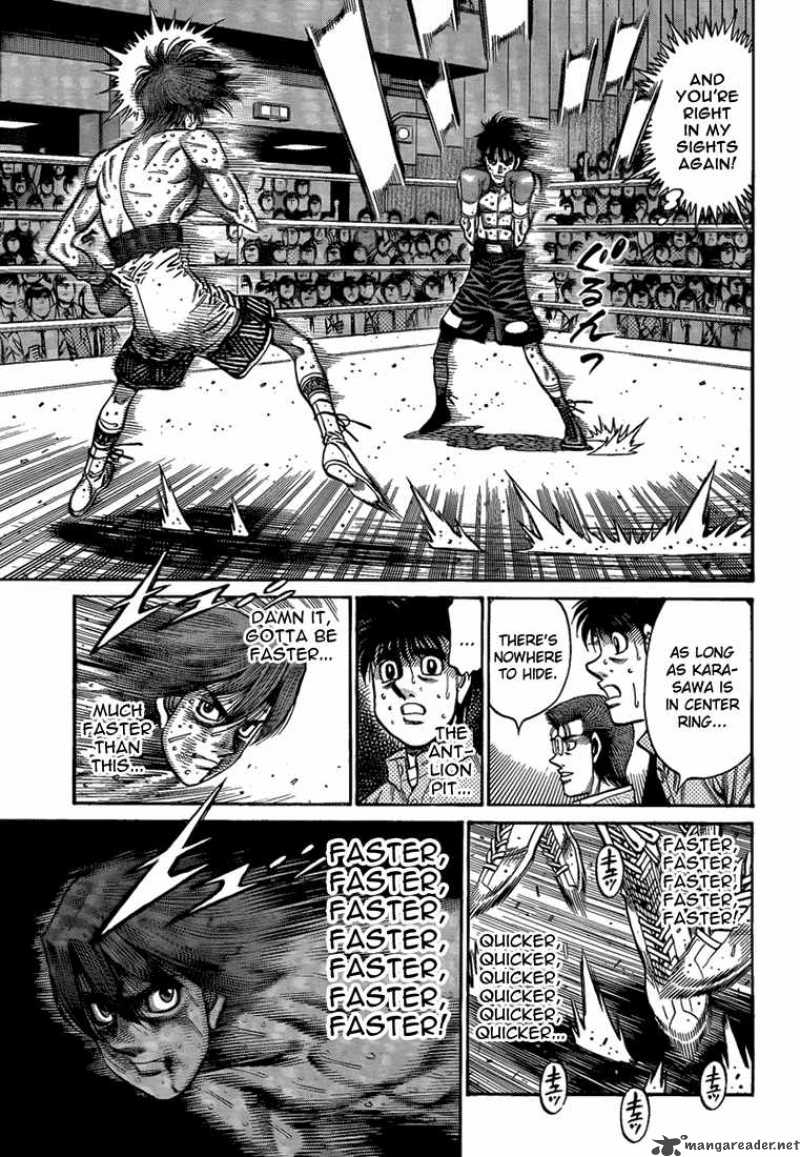 hajime-no-ippo-chap-907-9