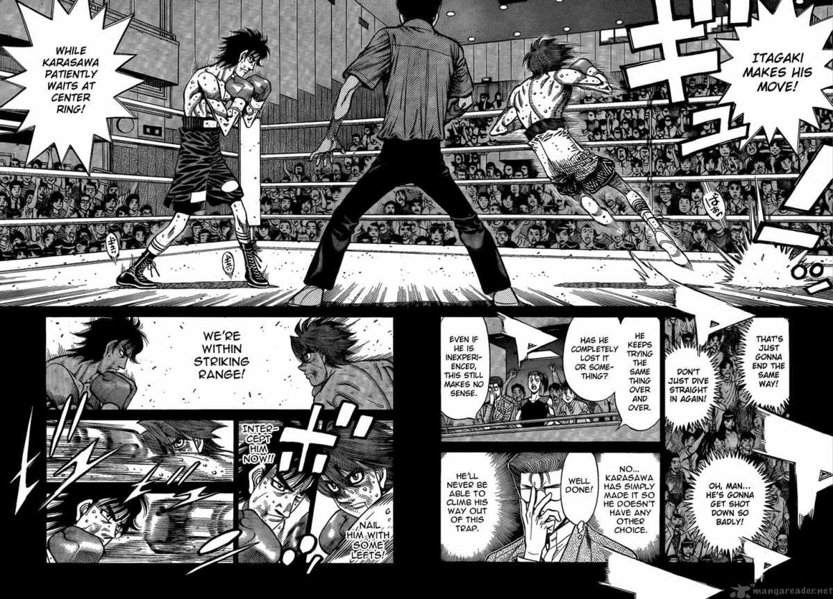 hajime-no-ippo-chap-907-5