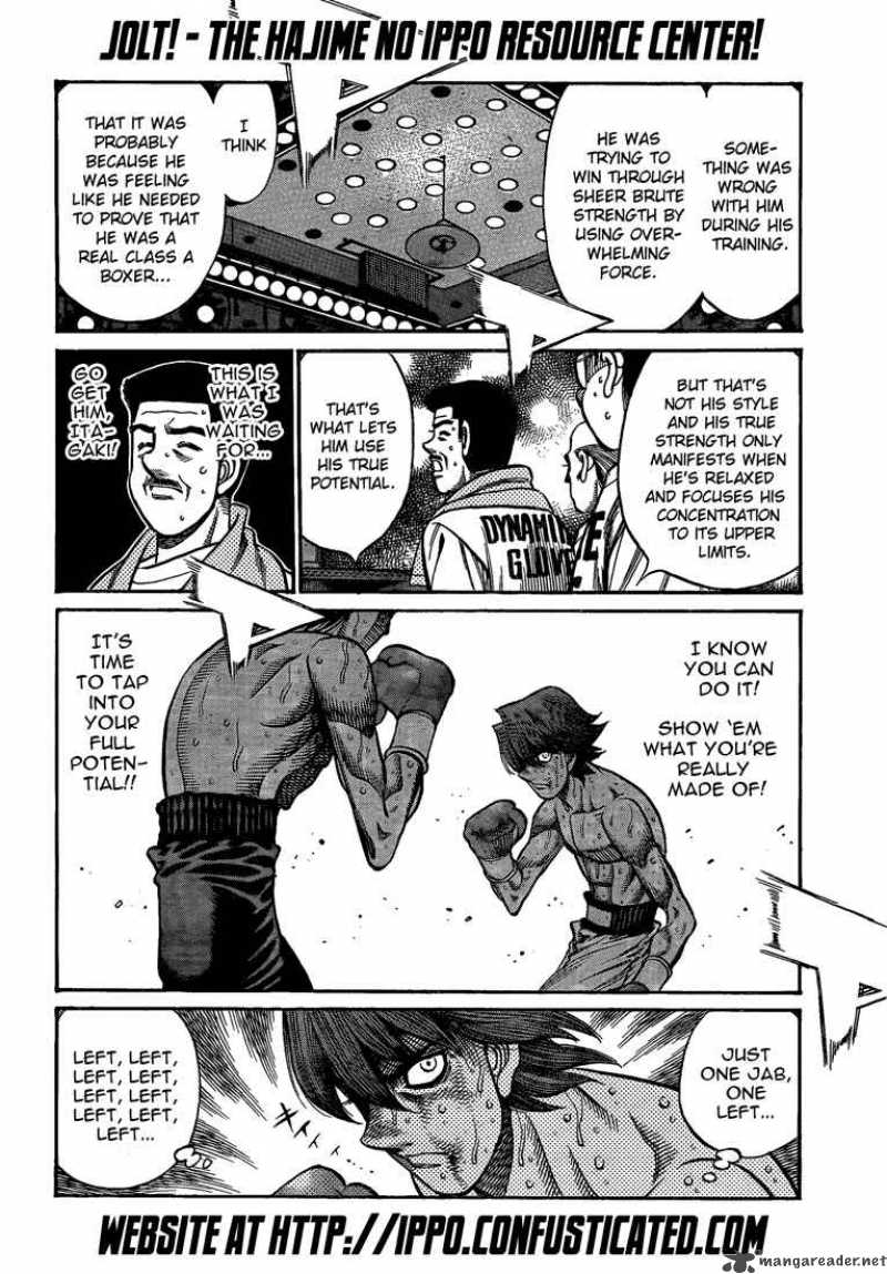 hajime-no-ippo-chap-908-11