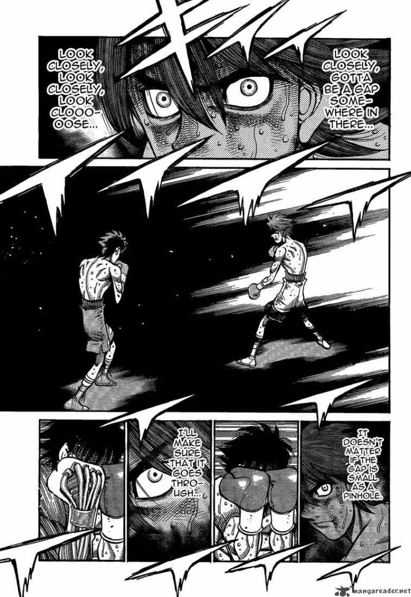 hajime-no-ippo-chap-908-12