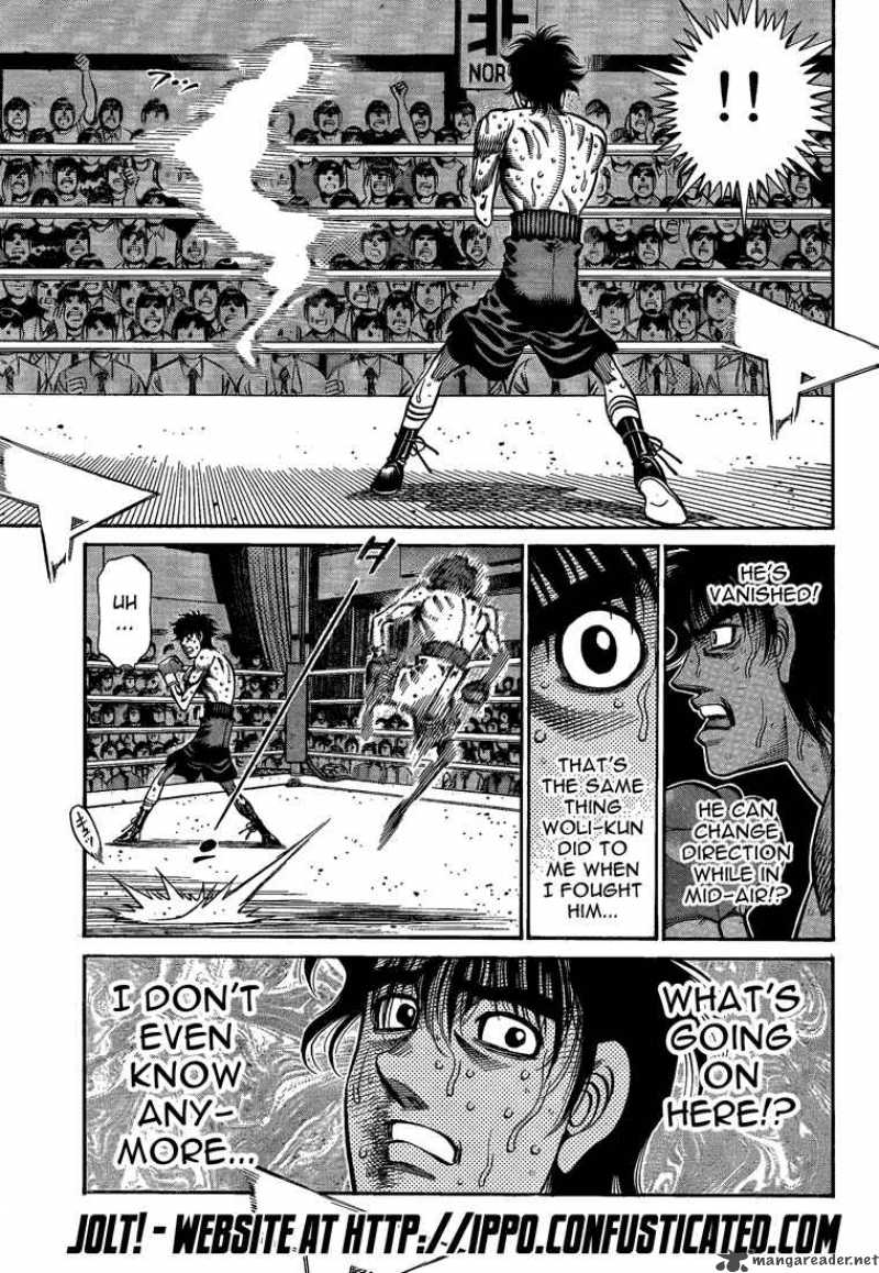 hajime-no-ippo-chap-909-10