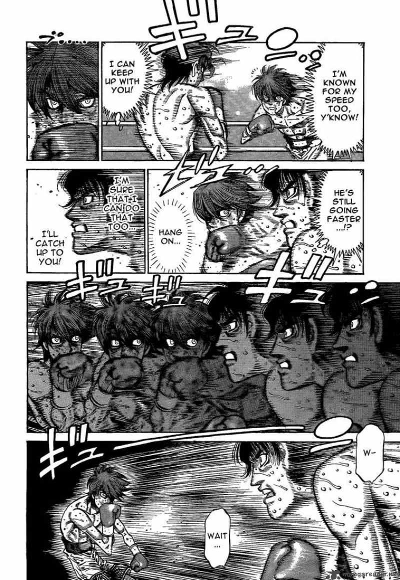 hajime-no-ippo-chap-909-7