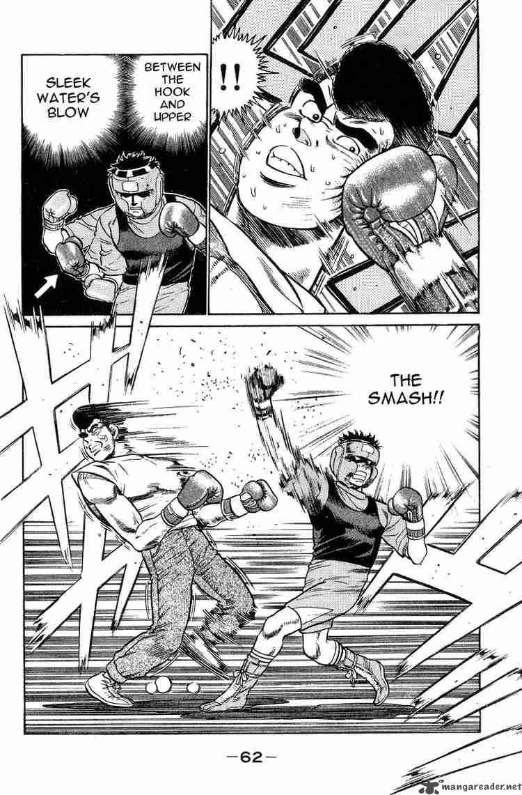 hajime-no-ippo-chap-91-1