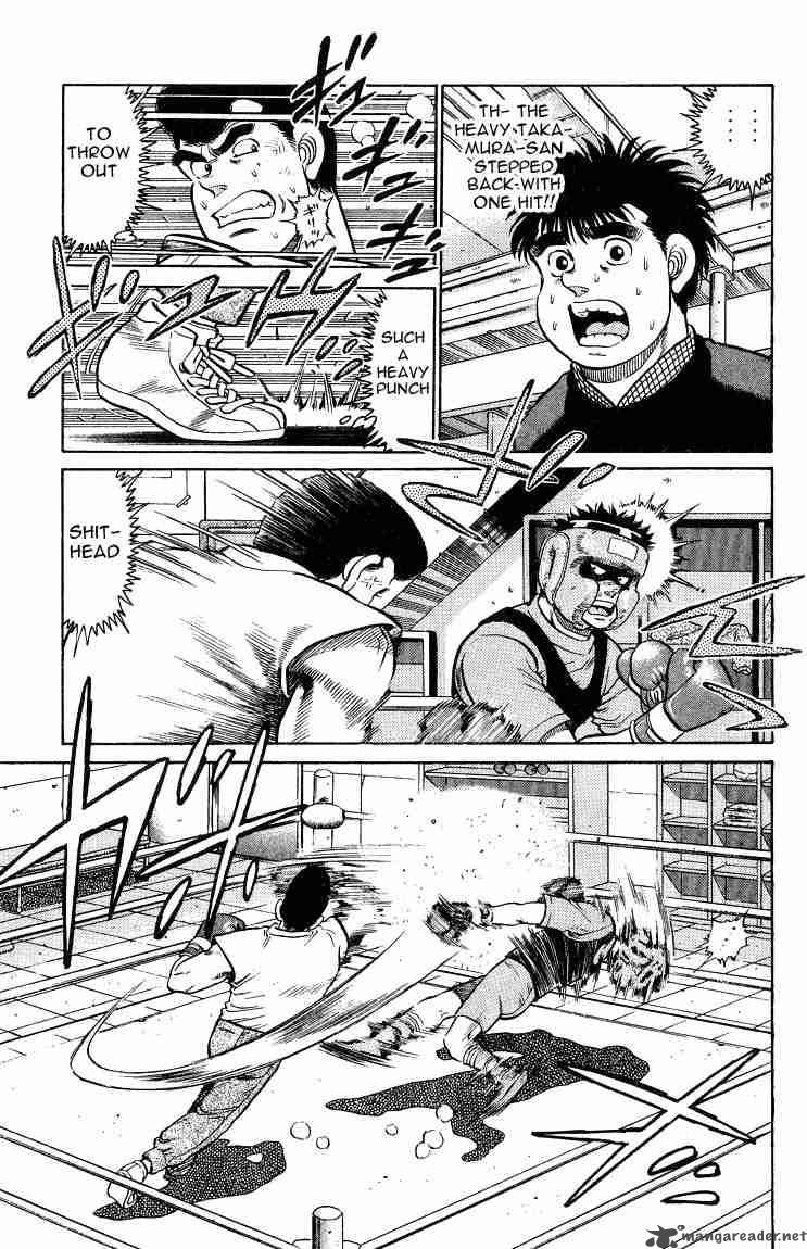 hajime-no-ippo-chap-91-2