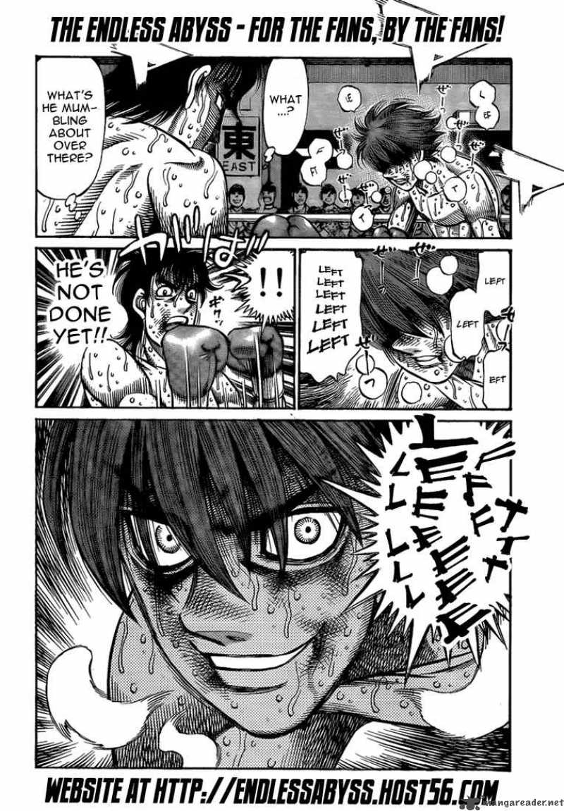 hajime-no-ippo-chap-910-3