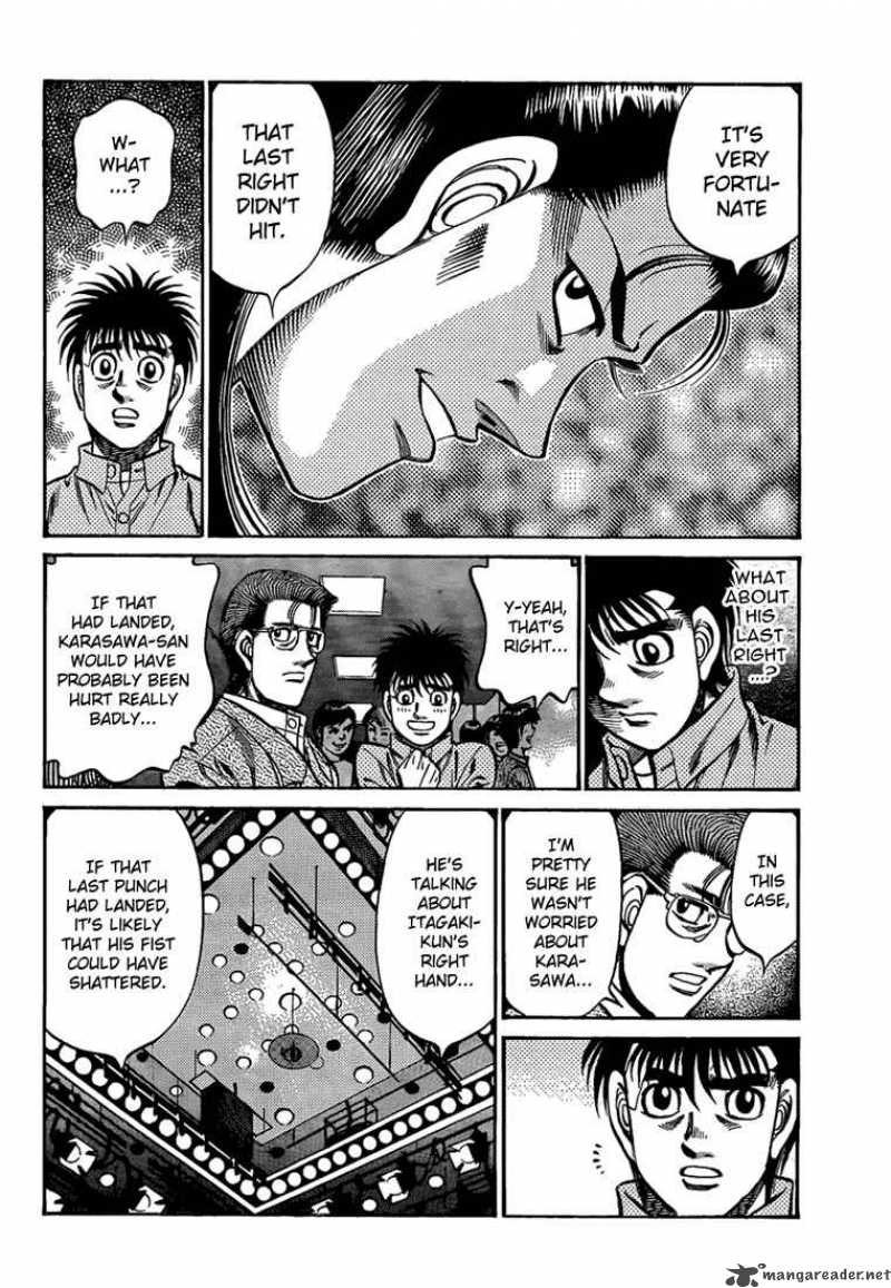 hajime-no-ippo-chap-911-3