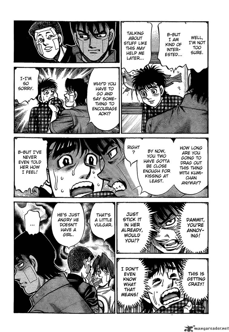 hajime-no-ippo-chap-913-9