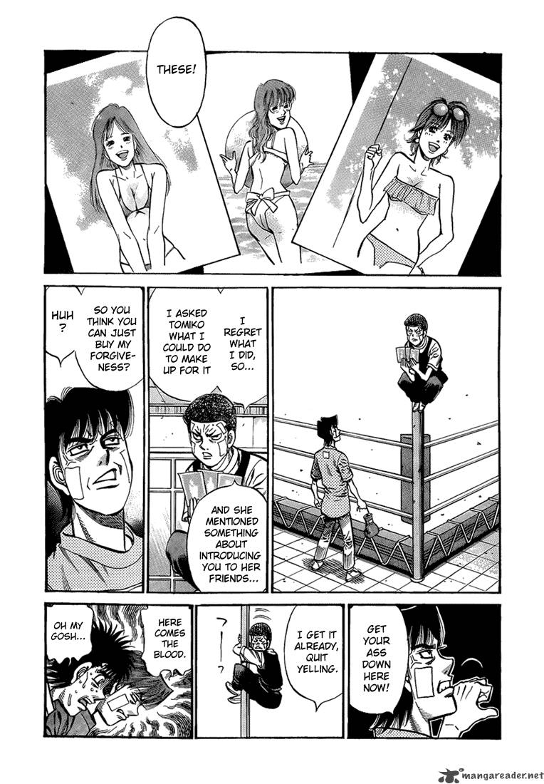 hajime-no-ippo-chap-915-10