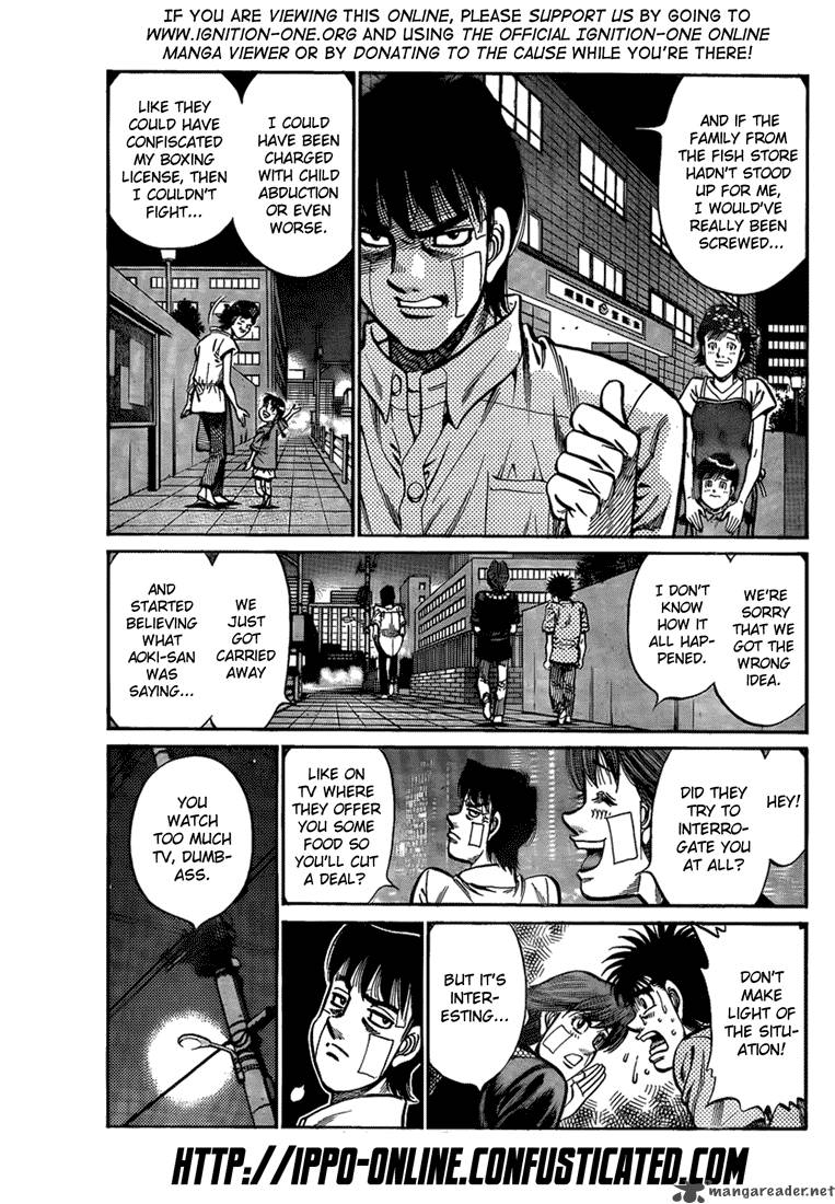 hajime-no-ippo-chap-915-2