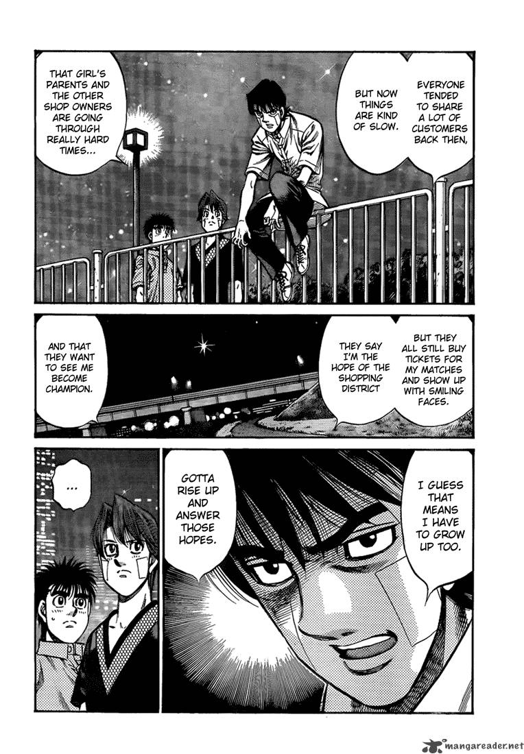 hajime-no-ippo-chap-915-5