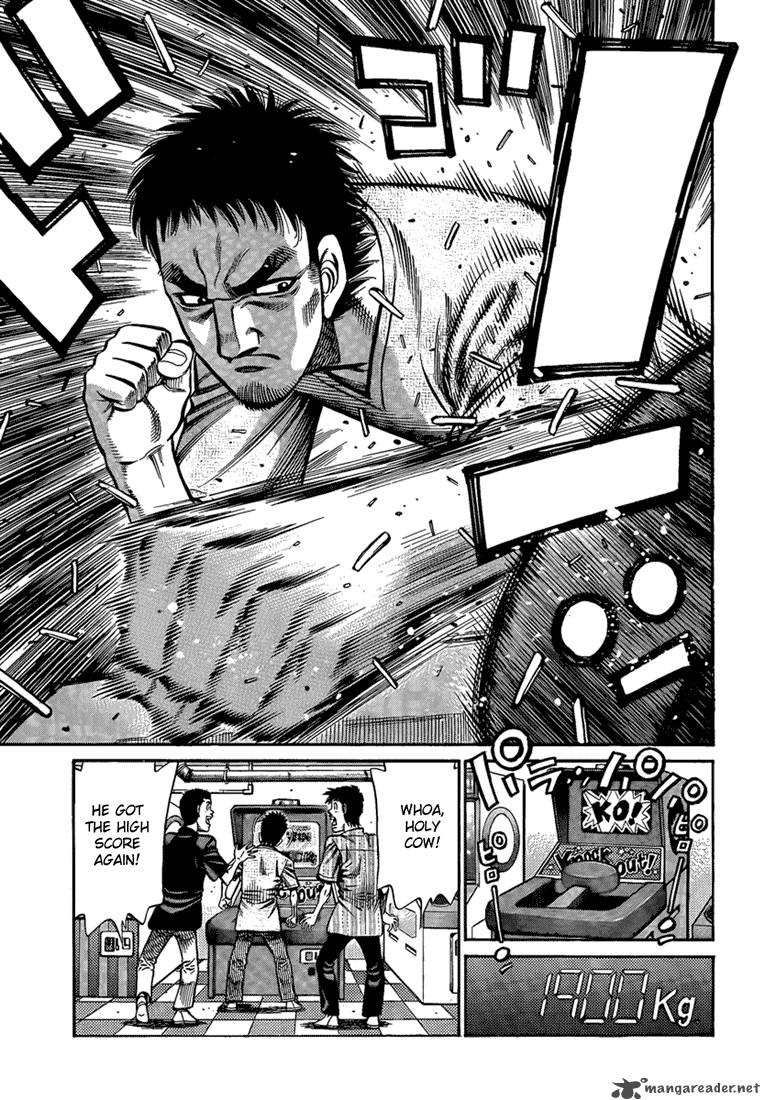 hajime-no-ippo-chap-916-10