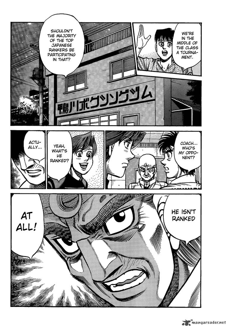 hajime-no-ippo-chap-916-1