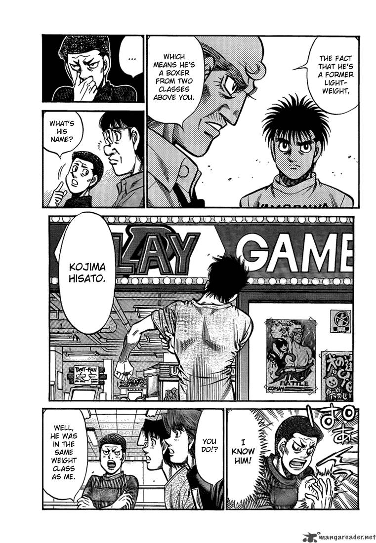 hajime-no-ippo-chap-916-4