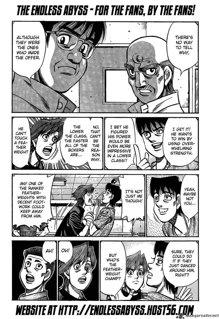 hajime-no-ippo-chap-916-7