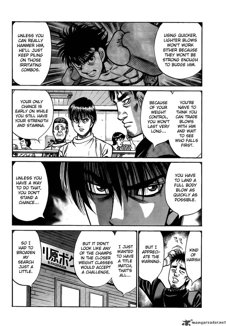 hajime-no-ippo-chap-917-11