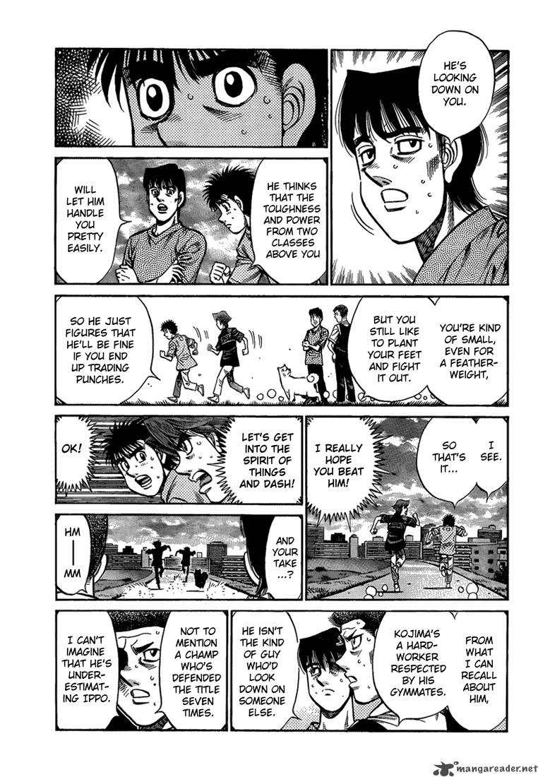 hajime-no-ippo-chap-917-4