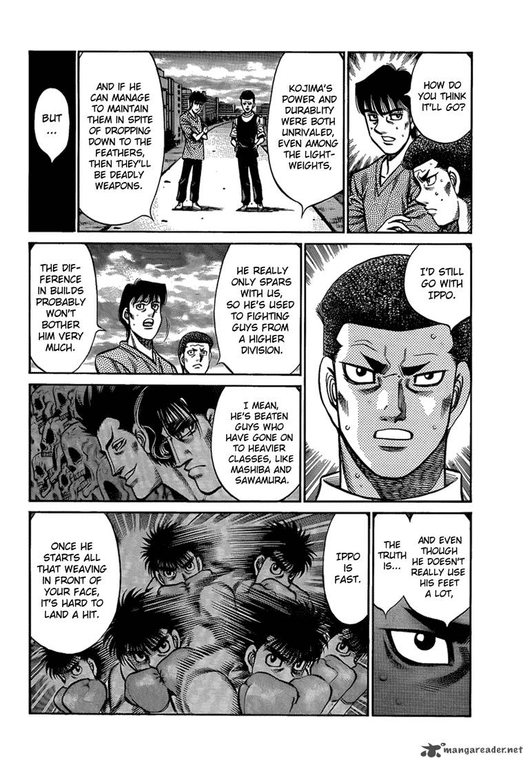 hajime-no-ippo-chap-917-5