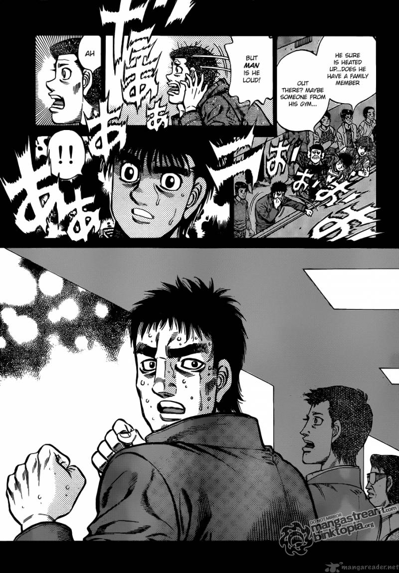 hajime-no-ippo-chap-918-10