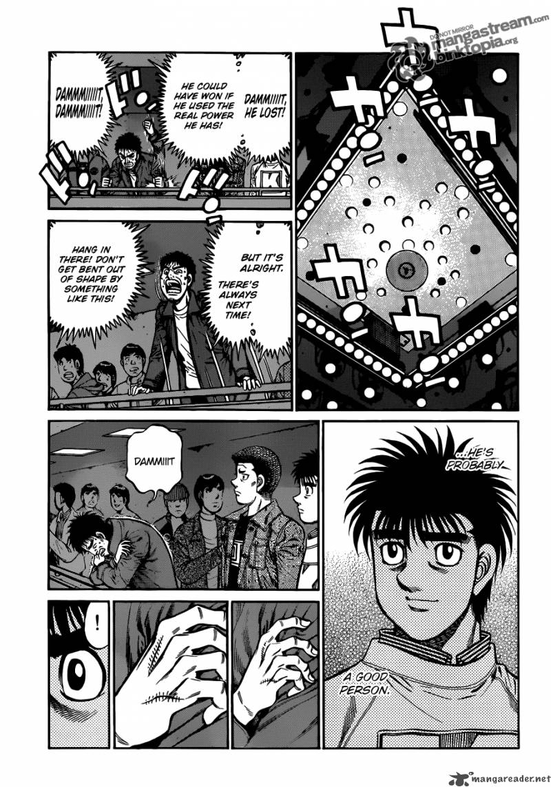 hajime-no-ippo-chap-918-14