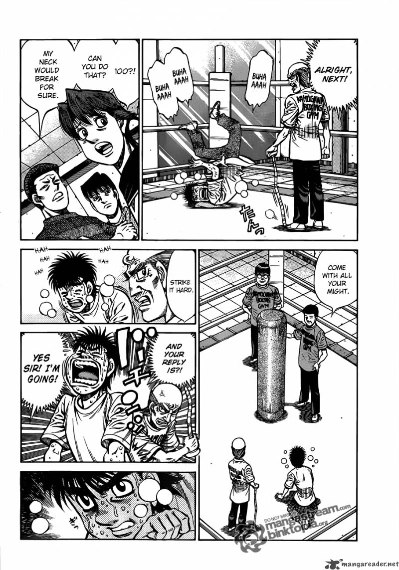 hajime-no-ippo-chap-918-1